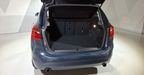Bmw Serie 2 2.0 220I ACTIVE TOURER Minivan 2016