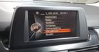Bmw Serie 2 2.0 220I ACTIVE TOURER Minivan 2016
