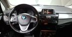 Bmw Serie 2 2.0 220I ACTIVE TOURER Minivan 2016