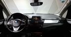 Bmw Serie 2 2.0 220I ACTIVE TOURER Minivan 2016