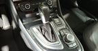 Bmw Serie 2 2.0 220I ACTIVE TOURER Minivan 2016