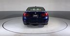 Bmw Serie 3 2.0 320IA SPORT LINE AUTO Sedan 2018