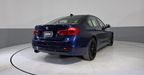 Bmw Serie 3 2.0 320IA SPORT LINE AUTO Sedan 2018