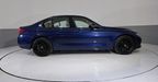 Bmw Serie 3 2.0 320IA SPORT LINE AUTO Sedan 2018