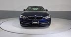 Bmw Serie 3 2.0 320IA SPORT LINE AUTO Sedan 2018