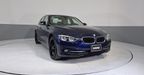Bmw Serie 3 2.0 320IA SPORT LINE AUTO Sedan 2018