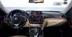 Bmw Serie 3 2.0 320IA SPORT LINE AUTO Sedan 2018