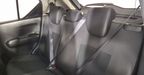 Suzuki Ignis 1.2 GL CVT Hatchback 2024