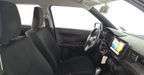 Suzuki Ignis 1.2 GL CVT Hatchback 2024