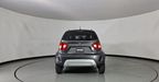 Suzuki Ignis 1.2 GL CVT Hatchback 2024