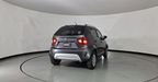 Suzuki Ignis 1.2 GL CVT Hatchback 2024