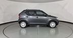 Suzuki Ignis 1.2 GL CVT Hatchback 2024