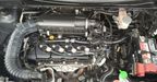 Suzuki Ignis 1.2 GL CVT Hatchback 2024