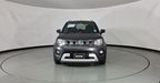 Suzuki Ignis 1.2 GL CVT Hatchback 2024