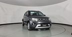 Suzuki Ignis 1.2 GL CVT Hatchback 2024