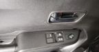 Suzuki Ignis 1.2 GL CVT Hatchback 2024