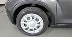 Suzuki Ignis 1.2 GL CVT Hatchback 2024