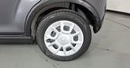Suzuki Ignis 1.2 GL CVT Hatchback 2024