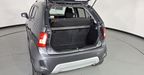 Suzuki Ignis 1.2 GL CVT Hatchback 2024