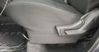Suzuki Ignis 1.2 GL CVT Hatchback 2024