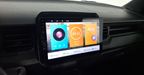 Suzuki Ignis 1.2 GL CVT Hatchback 2024