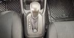 Suzuki Ignis 1.2 GL CVT Hatchback 2024