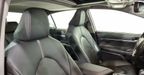 Toyota Camry 2.5 HEV XLE AUTO Sedan 2022