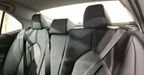 Toyota Camry 2.5 HEV XLE AUTO Sedan 2022