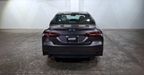 Toyota Camry 2.5 HEV XLE AUTO Sedan 2022