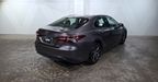 Toyota Camry 2.5 HEV XLE AUTO Sedan 2022