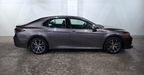 Toyota Camry 2.5 HEV XLE AUTO Sedan 2022