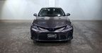 Toyota Camry 2.5 HEV XLE AUTO Sedan 2022