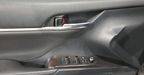 Toyota Camry 2.5 HEV XLE AUTO Sedan 2022