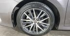 Toyota Camry 2.5 HEV XLE AUTO Sedan 2022