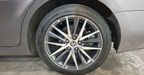 Toyota Camry 2.5 HEV XLE AUTO Sedan 2022