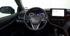 Toyota Camry 2.5 HEV XLE AUTO Sedan 2022