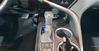 Toyota Camry 2.5 HEV XLE AUTO Sedan 2022