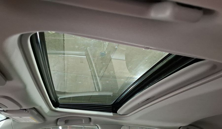 Toyota Camry 2.5 HEV XLE AUTO Sedan 2022
