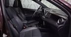 Toyota Rav4 2.5 L4 SE 4WD AT Suv 2018