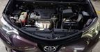 Toyota Rav4 2.5 L4 SE 4WD AT Suv 2018