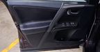 Toyota Rav4 2.5 L4 SE 4WD AT Suv 2018
