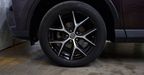 Toyota Rav4 2.5 L4 SE 4WD AT Suv 2018