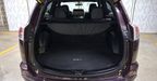 Toyota Rav4 2.5 L4 SE 4WD AT Suv 2018
