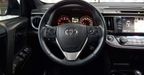 Toyota Rav4 2.5 L4 SE 4WD AT Suv 2018
