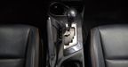 Toyota Rav4 2.5 L4 SE 4WD AT Suv 2018