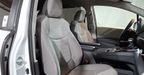 Toyota Sienna 2.5 HEV XLE AUTO Minivan 2022