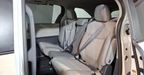 Toyota Sienna 2.5 HEV XLE AUTO Minivan 2022