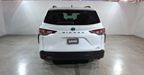 Toyota Sienna 2.5 HEV XLE AUTO Minivan 2022
