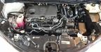 Toyota Sienna 2.5 HEV XLE AUTO Minivan 2022