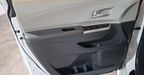 Toyota Sienna 2.5 HEV XLE AUTO Minivan 2022